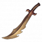 Répliques GN/LARP Répliques GN/LARP